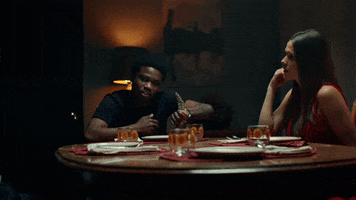 200.gif?cid=fc005b08a791c109b17da34196f0e70bbbc697698f174ac9&rid=200.gif&ct=g
