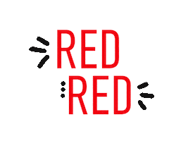 Melissa ISD Sticker
