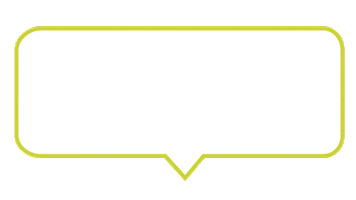 Sticker by Falabella