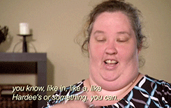 Pumpkin-shannon GIFs - Get the best GIF on GIPHY