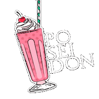 Poseidon Azuqueca Gifs Find Share On Giphy