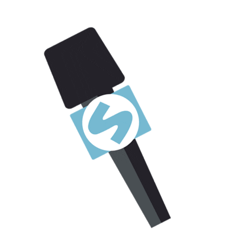 tvsorocabasbt Sticker