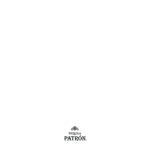 Mexico Edicionlimitada Sticker by Tequila Patrón