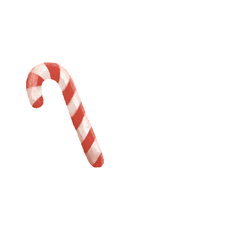 LibelleBelgie Sticker
