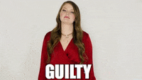 Not Guilty Gifs Get The Best Gif On Giphy