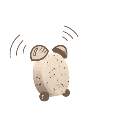 Sperlari Sticker
