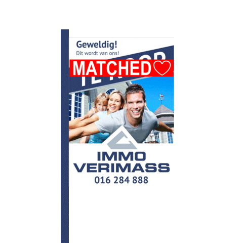 Thomas Devlies Sticker