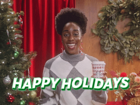 gif used in post
