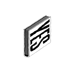 Vasava Sticker