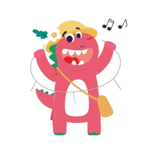 dermatixultra_kr Sticker