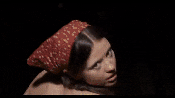 Brittany Snow X GIF