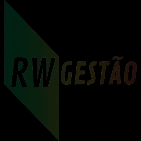 RW Gestão GIF