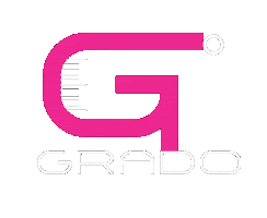 Grado Sifnos Sticker