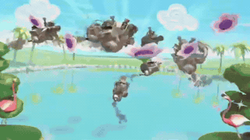 Commercial GIF