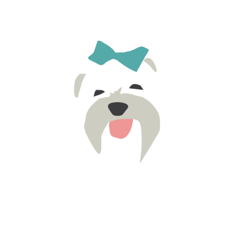 raumrevolution Sticker