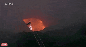 200.gif?cid=fc005b08dfaf297cf01ff79a5b7932140958b3c5bdc73c7c&rid=200.gif&ct=g