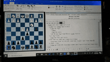 Chessmood GIF