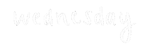 Day Sticker