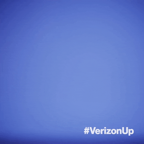Football Nfl GIF by Verizon