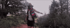 The Sedona Collective GIF by Tiffany