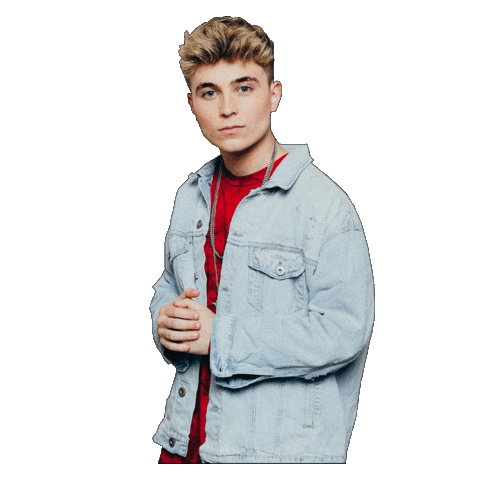 Alphadog Management Sticker