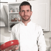 200.gif?cid=fc005b08daa894d7528ad2e6f18fdc838fdc0d7cefa0841d&rid=200.gif&ct=g