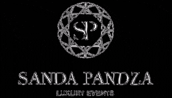 sandapandza GIF