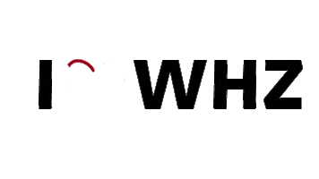 hochschulezwickau Sticker