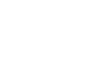 ButtoneryBrand Sticker