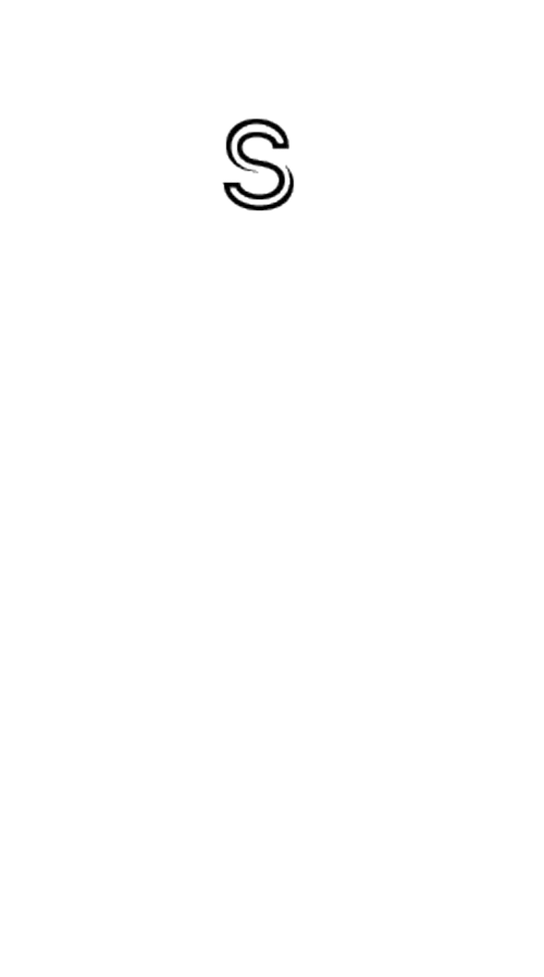 CARAAN Single Malt Sticker