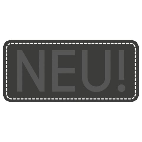 Post Swipeup Sticker by fadenkaefer