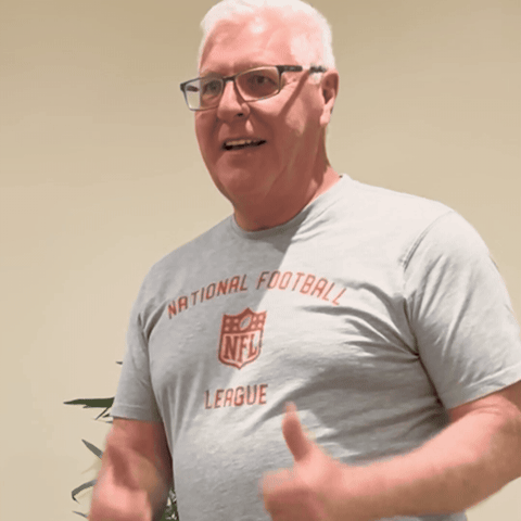 VentureChurch GIF