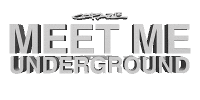 Jackngtest Sticker by Copaze