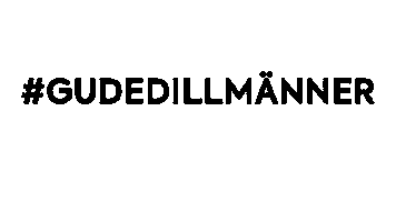 Wine Sticker by Weingut Dillmann