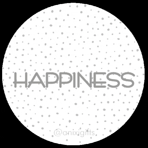 anixigifts happiness anixi anixi gifts happybox GIF