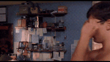 Animated GIF