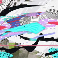 200.gif?cid=fc005b086a961902a93d65952f2bfbf254ec007af9eb2032&rid=200.gif&ct=g