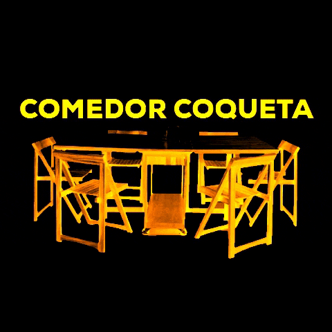 Pisos & Muebles Excell GIF