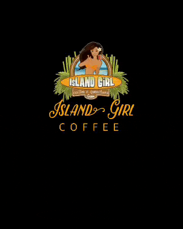 Coffee Guam GIF by igcoffee_guam