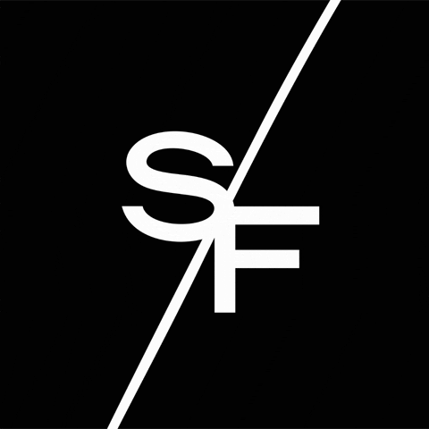 The Spectacle Factory GIF