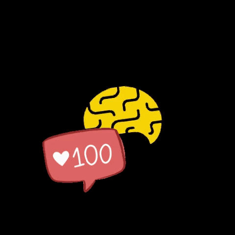Victor Souza GIF