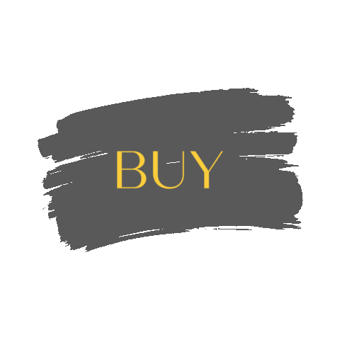 Marro Real Estate Sticker