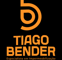 Bender GIF by Noboz Studio
