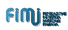 Numero Uno Musica Sticker by FIMI