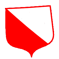 Utrecht Marketing Sticker