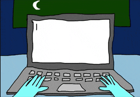 Animated GIF