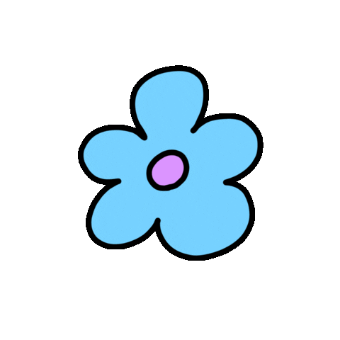Art Sticker