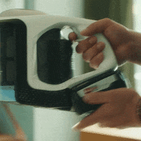 Like A Boss Cooking GIF by Bosch