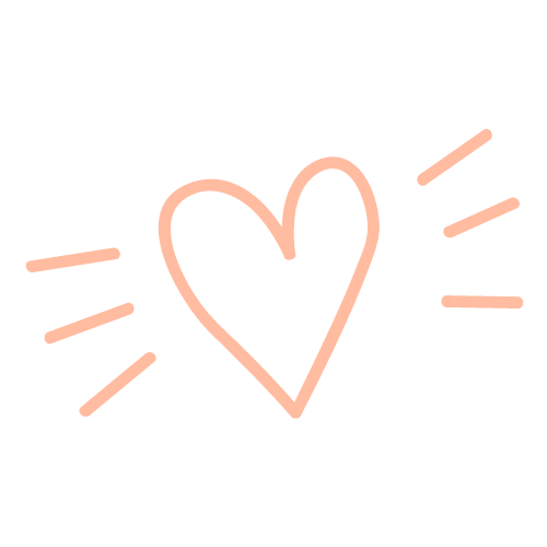 Claucapelli Sticker by Brahian