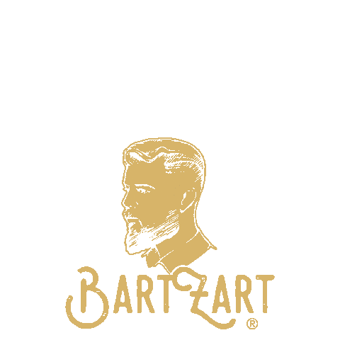 BartZart Sticker